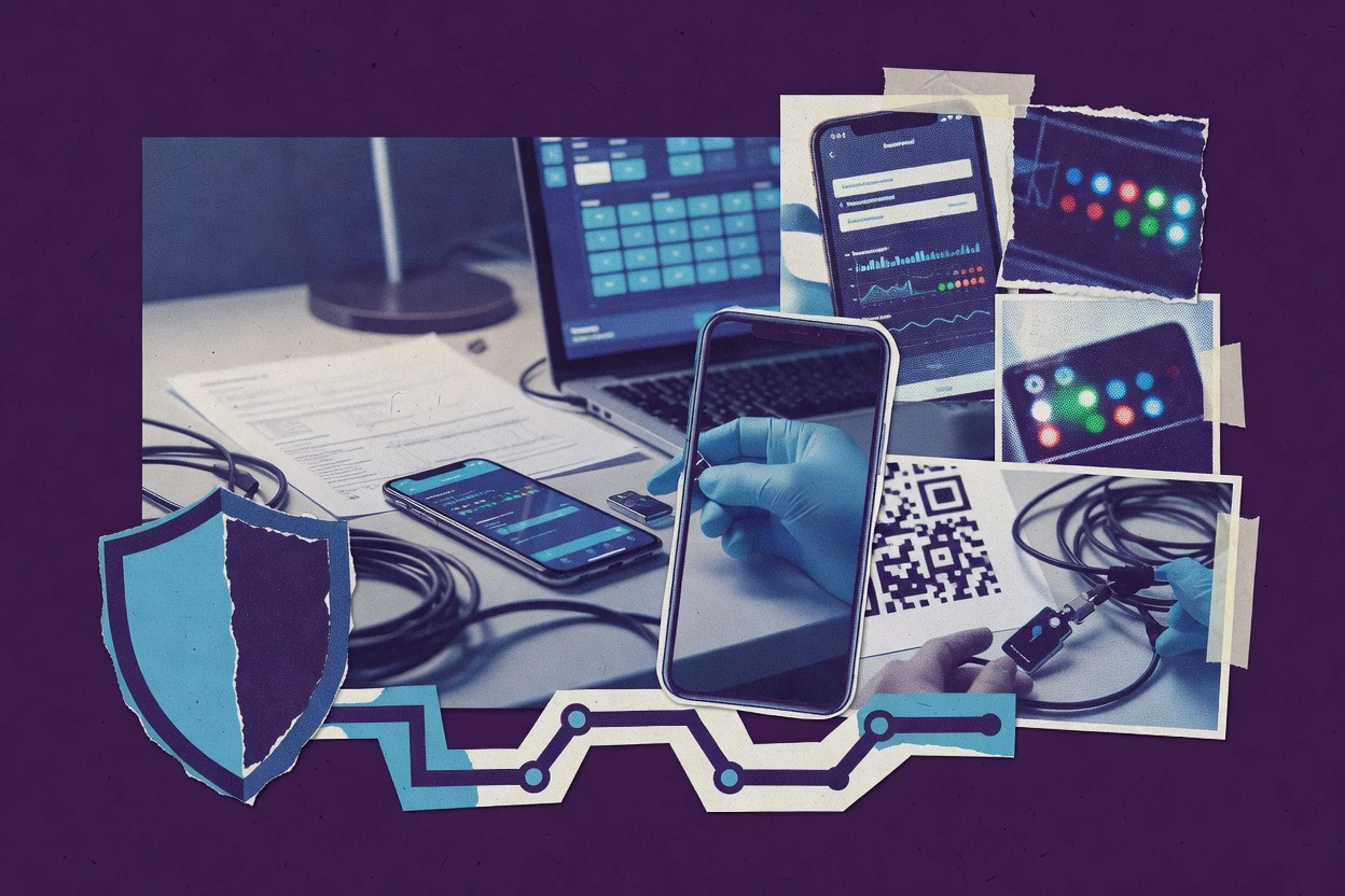 Top 10 Best App Testing Services | 2026 Verified Picks