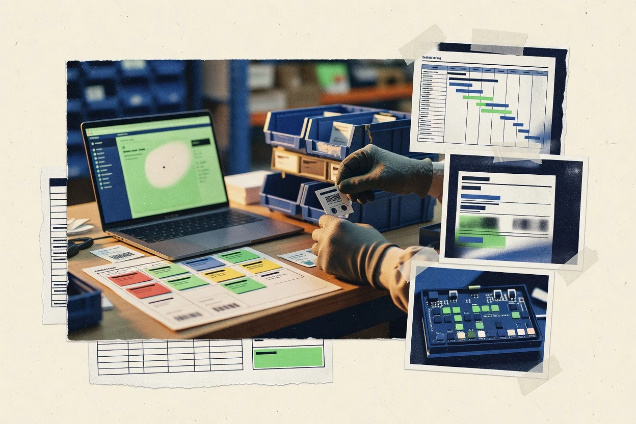 Best Development Tracking Software – 2026 Buyer's Guide