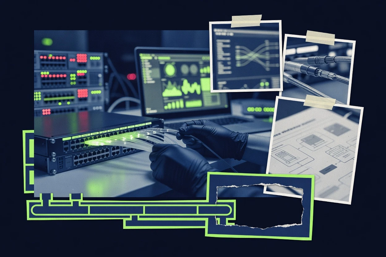 Top 10 Best Devops Management Software: 2026 Comparison