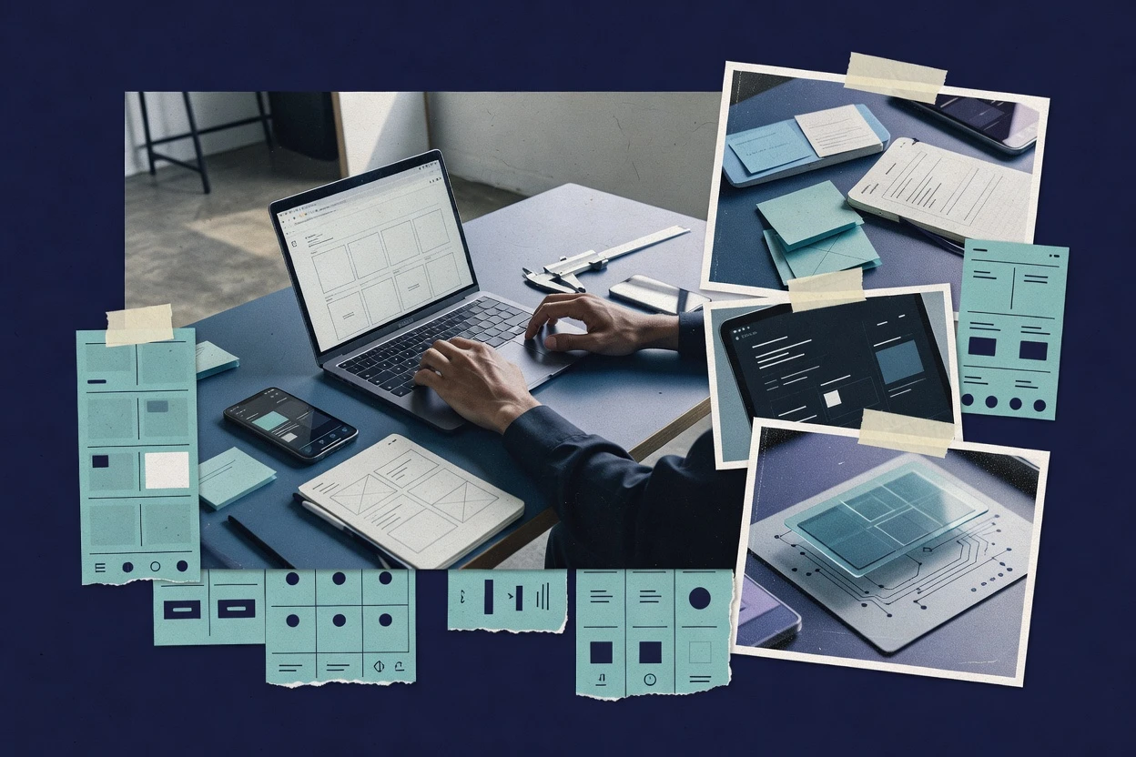 Top 10 Best Application Design Services | 2026 Edition