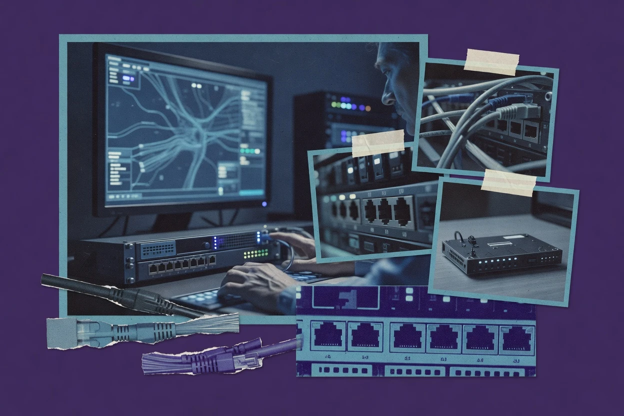 Top 10 Best Dfw Software: 2026 Comparison