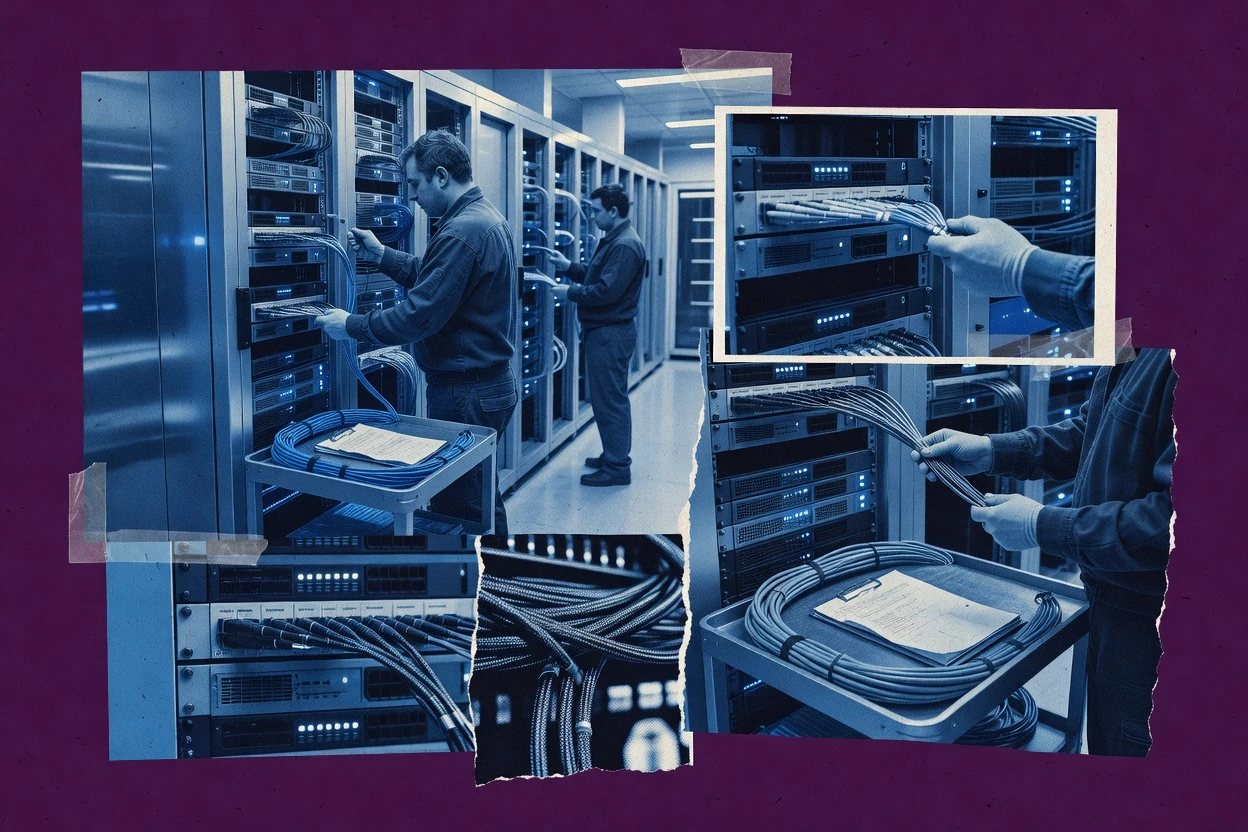 Best Application Migration Services | 2026 Expert Picks
