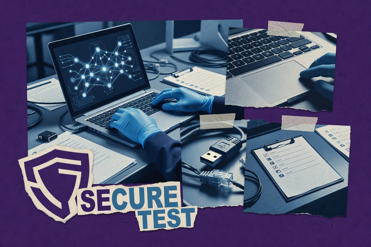 Best Application Security Testing Services | 2026 Rankings