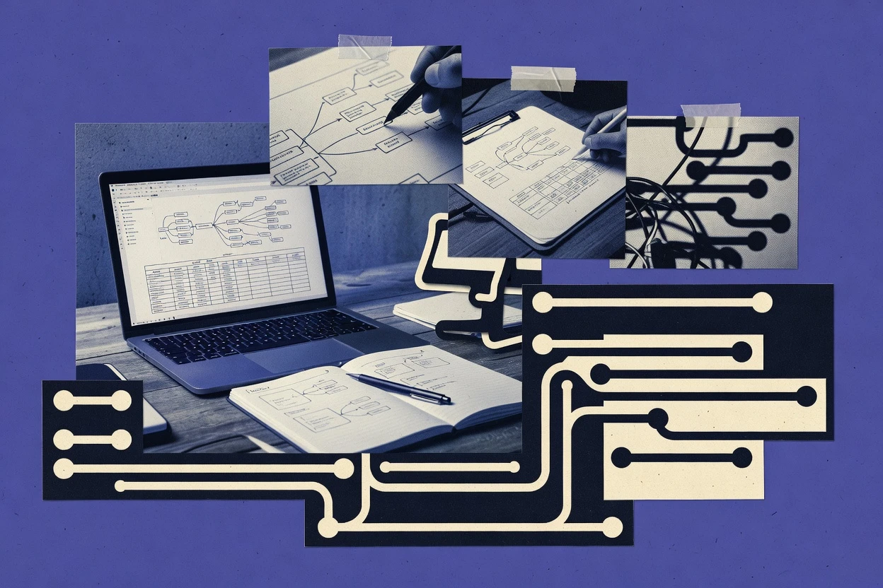 Top 10 Best Diagrams Software | Independently Tested 2026
