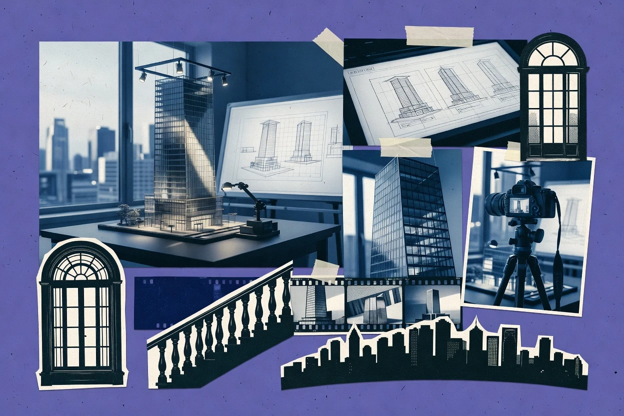 Best Architectural Animation Services | 2026 Expert Picks