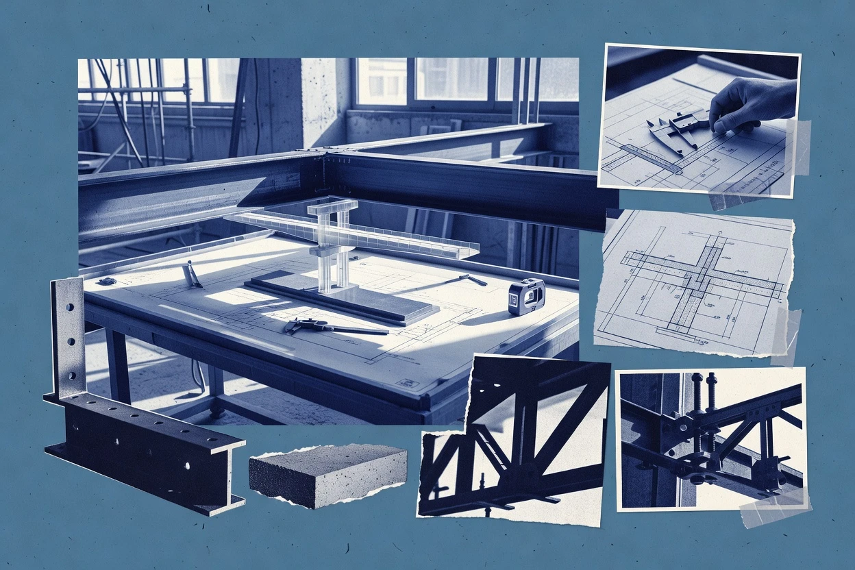 Best Architectural Engineering Services 2026