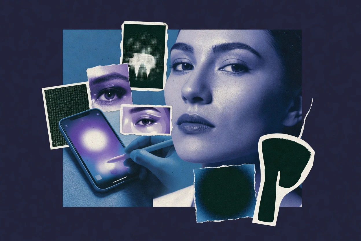 Best Digital Face Beautification Software (2026)