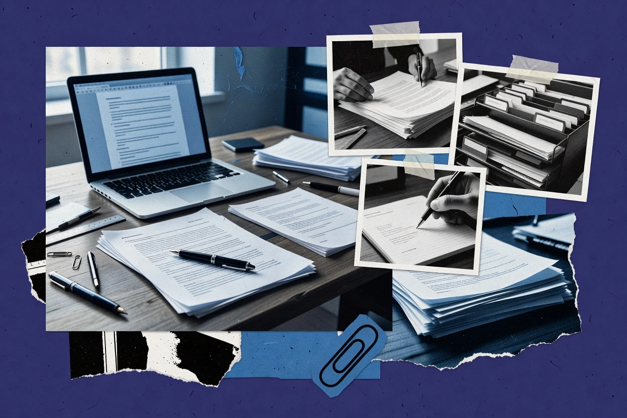 Top 10 Best Article Writing Services – 2026 Buyer's Guide