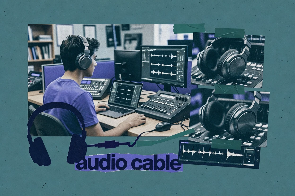 Best Digital Language Lab Software (2026)