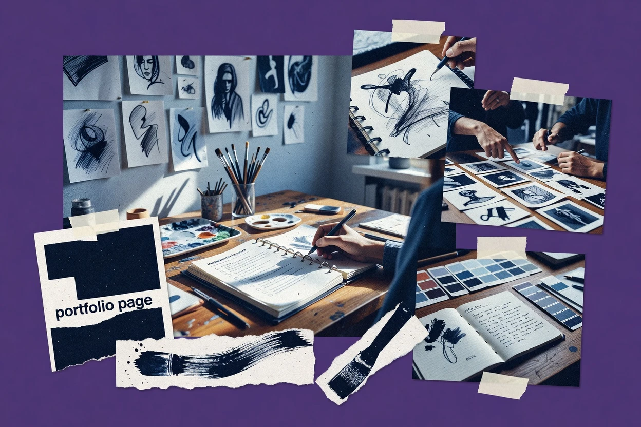 Top 10 Best Artist Development Services: 2026 Comparison