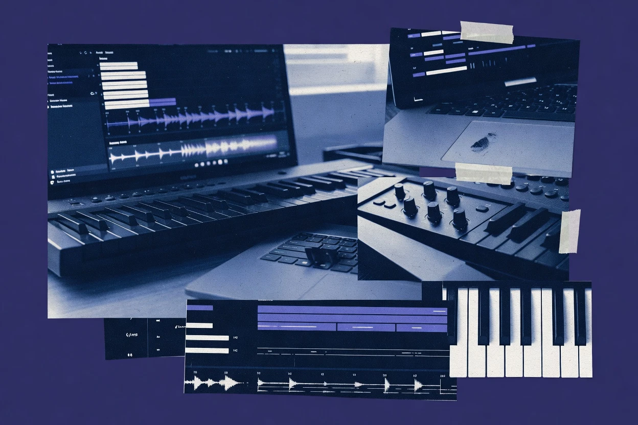 Piano Program Graphics Top 10 Best Digital Piano Software | 2026 Verified Picks