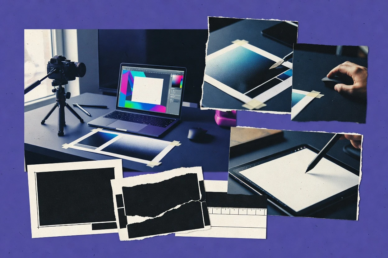 Top 10 Best Digital Poster Software | 2026 Edition