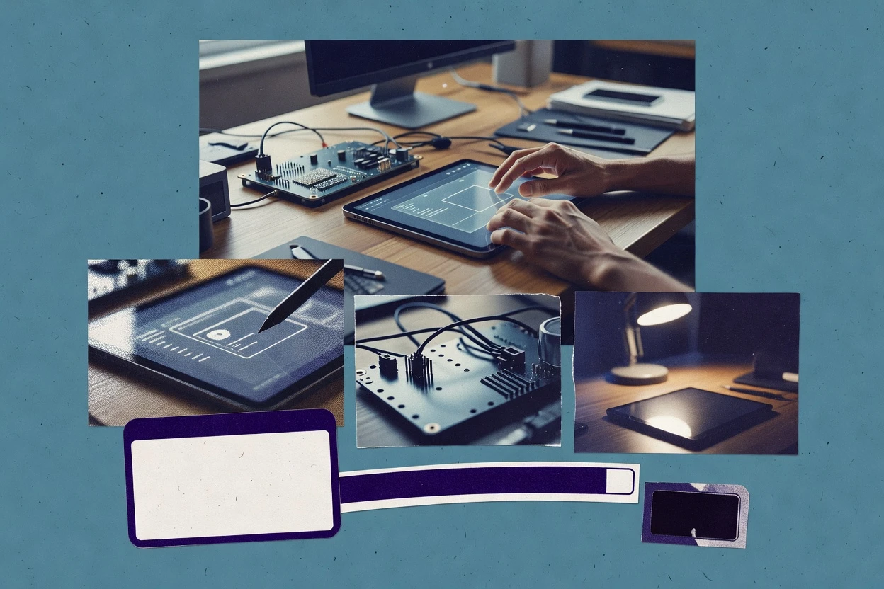 Top 10 Best Digital Prototyping Software | Ranked for 2026