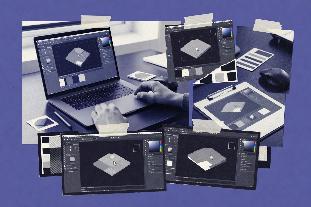 Best Digital Rendering Software | 2026 Rankings