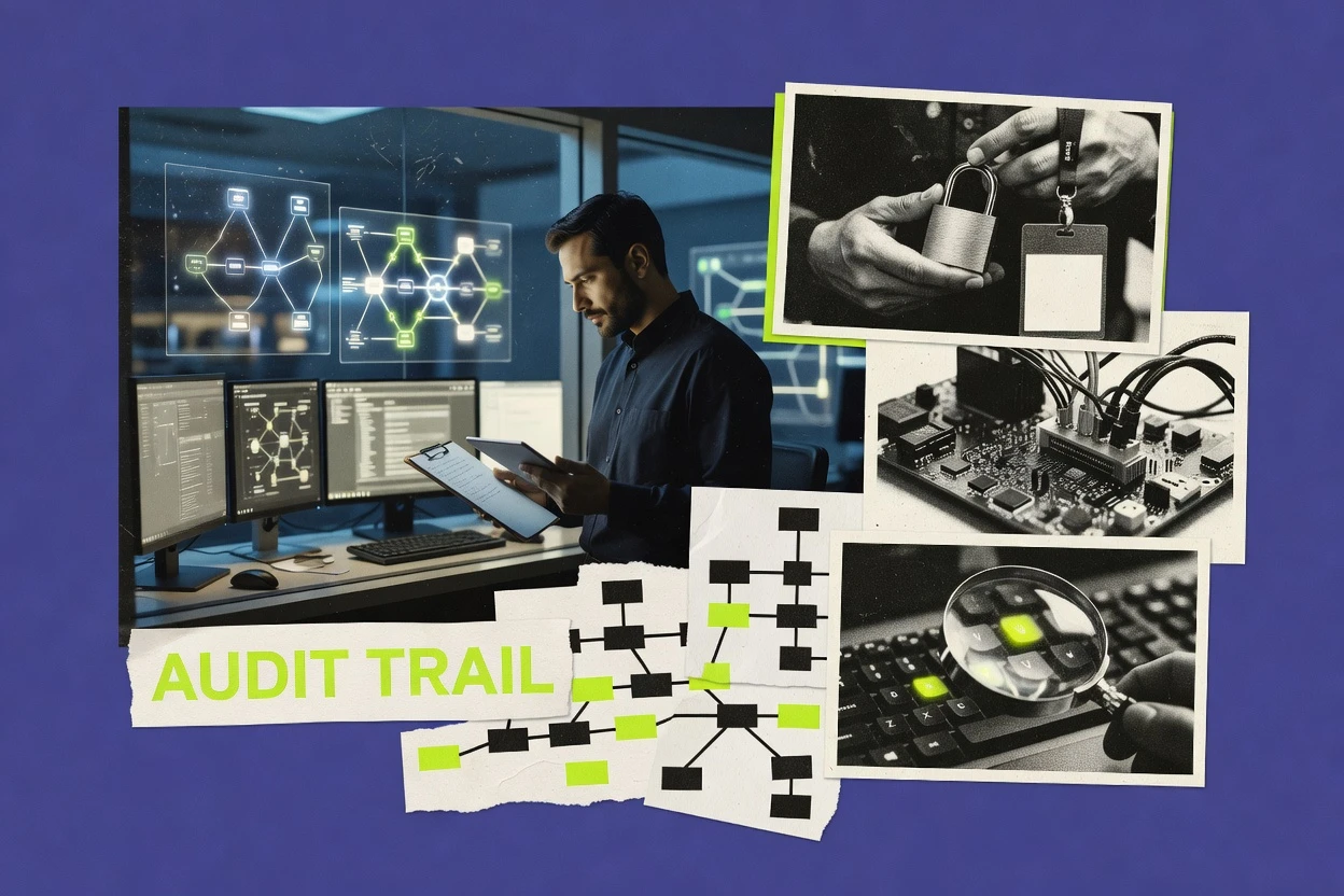 10 Tools Compared: Best Audit Protection Services (2026)