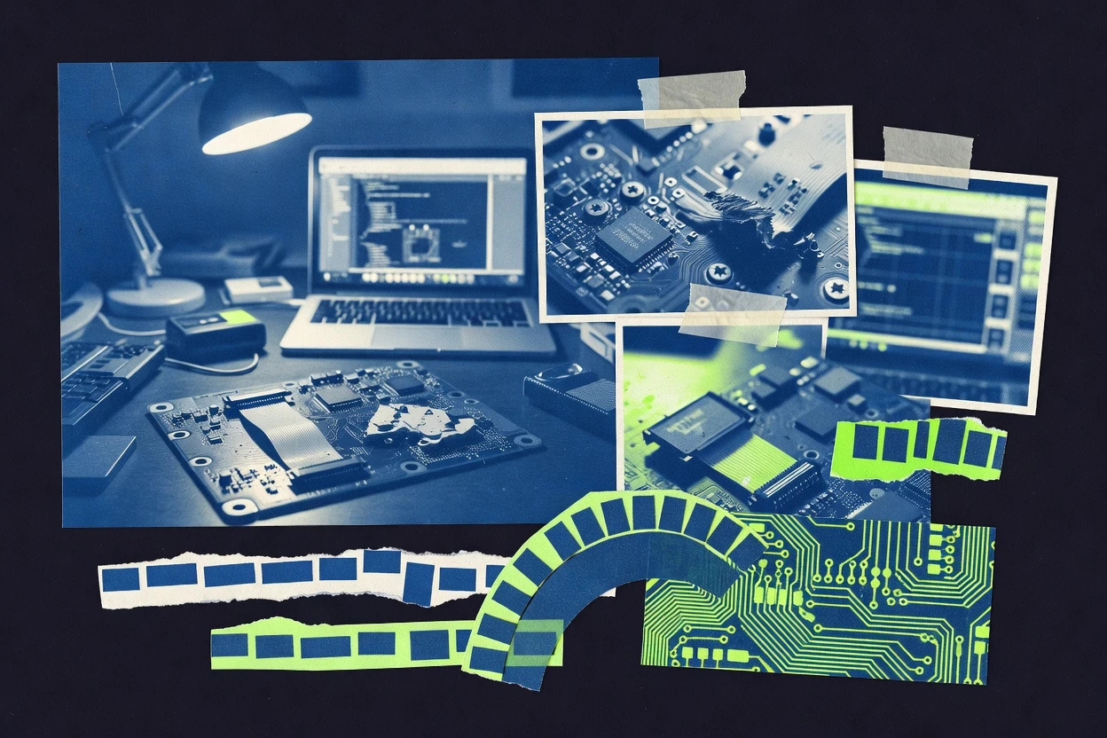 Best Disassembler Software | 2026 Edition