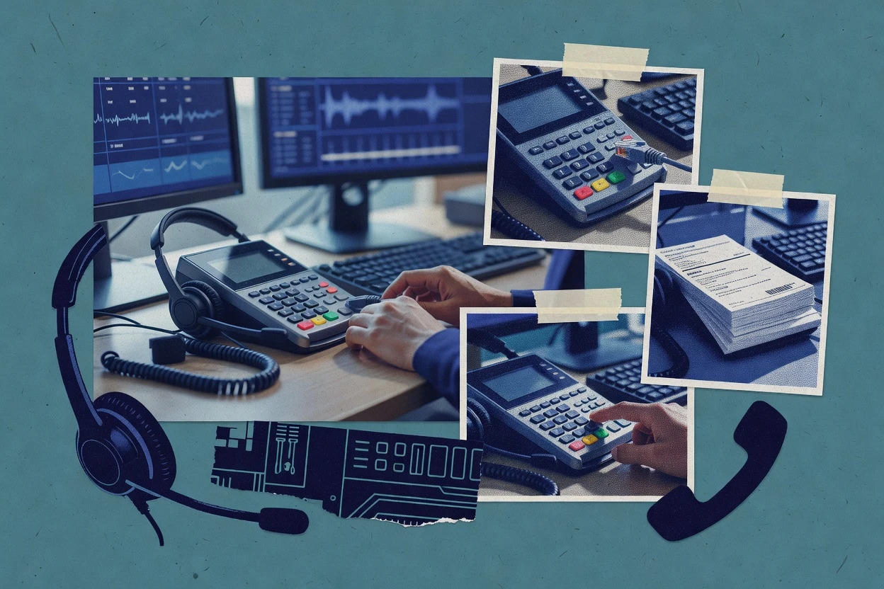 Auto Dialers Design Top 10 Best Auto Dialer Services (2026 Review)
