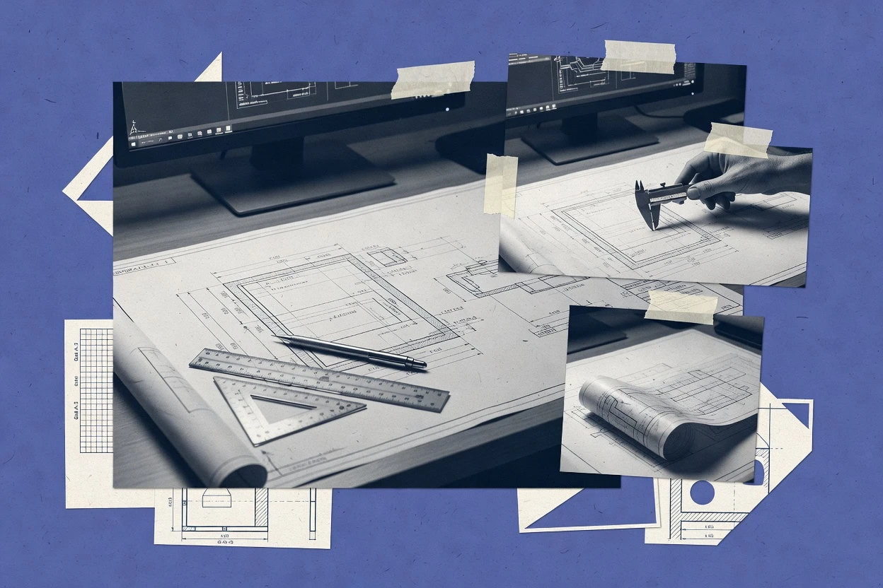 Best Autocad Services | 2026 Rankings