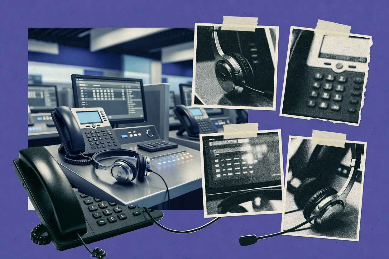 Top 10 Best Automated Call Center Services | 2026 Edition