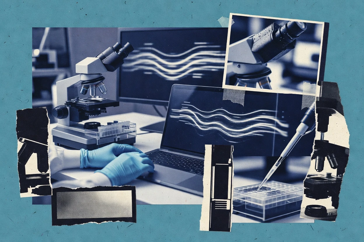Top 10 Best Dna Sequence Analysis Software | 2026 Edition