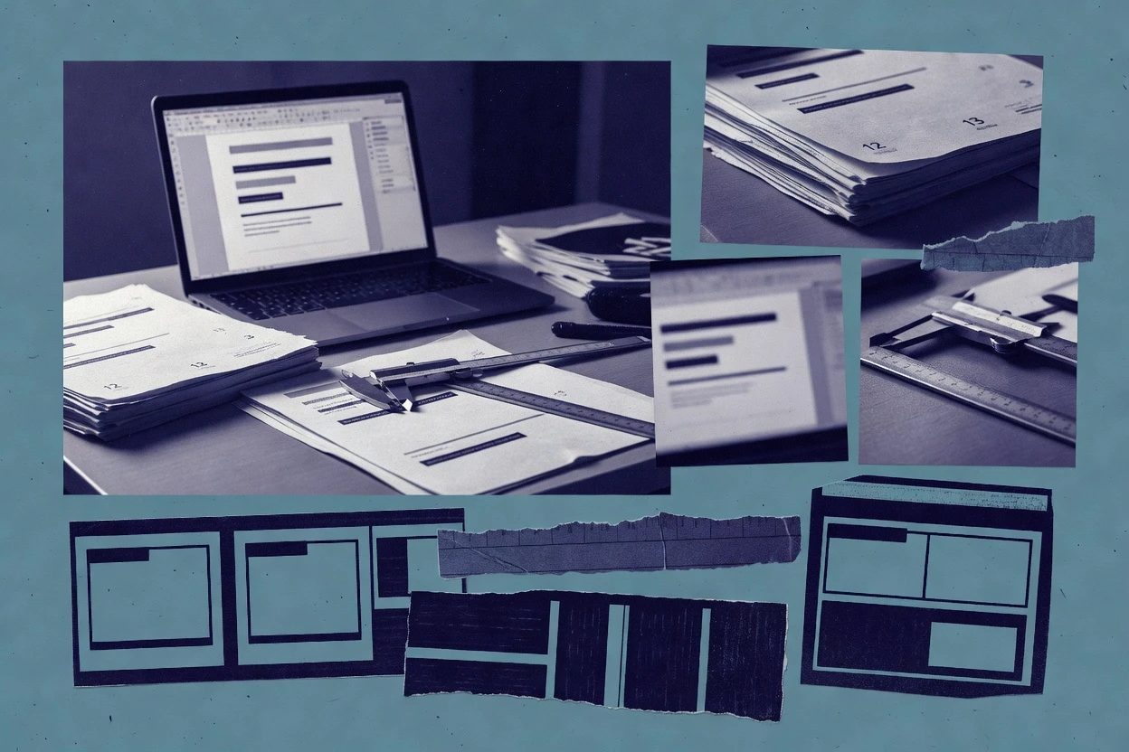 Top 10 Best Document Design Software | 2026 Edition