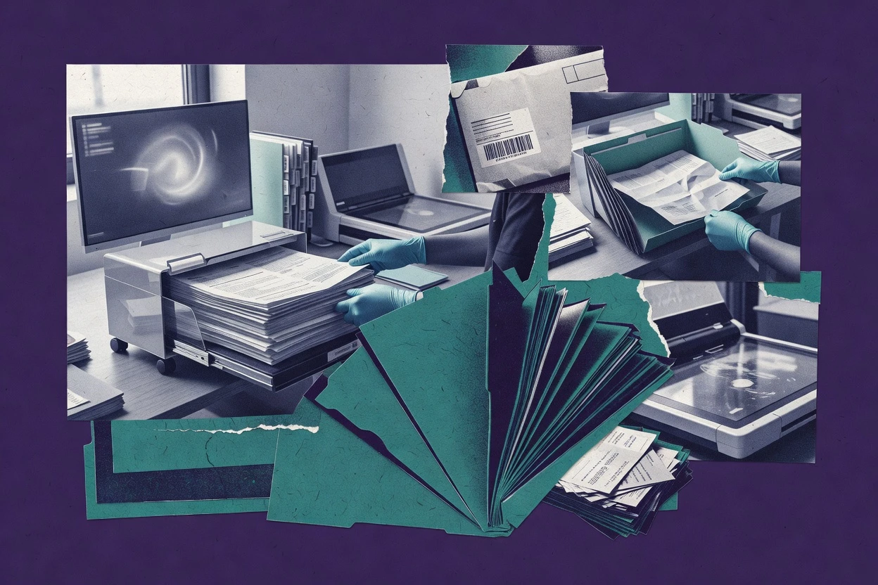 Best Document Management System Dms Software | 2026 Rankings