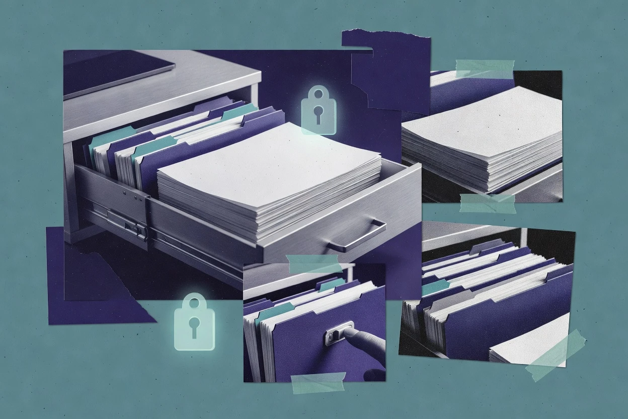 Best Document Version Control Software | 2026 Expert Picks