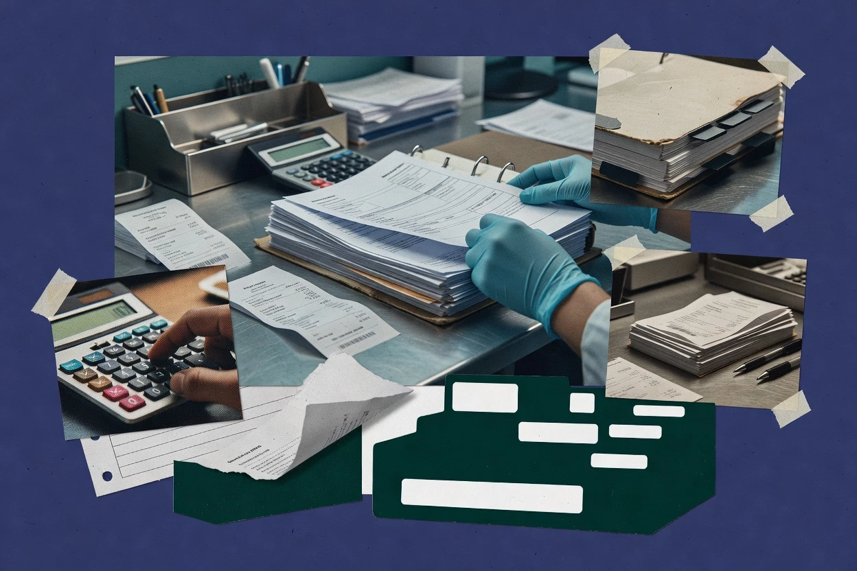 Top 10 Best Back Office Accounting Services | Top Picks 2026