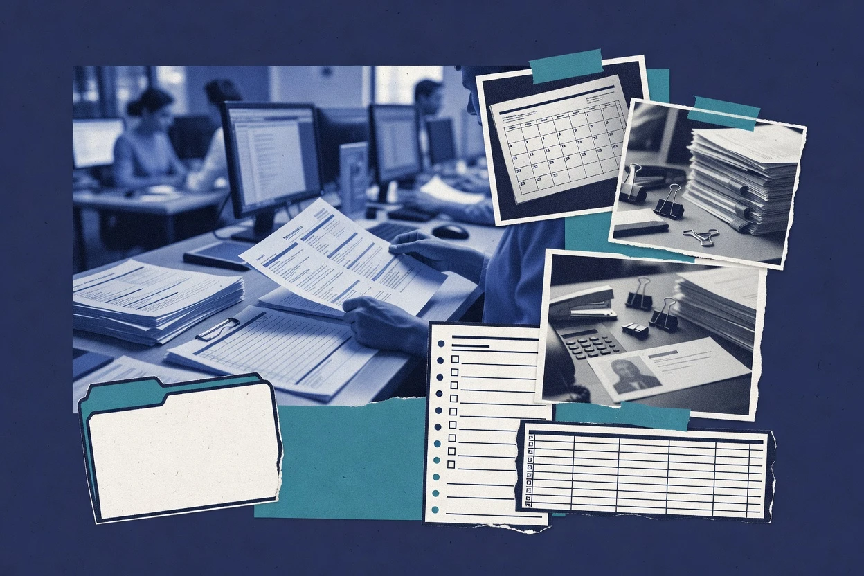 Best Back Office Staffing Services | 2026 Expert Picks