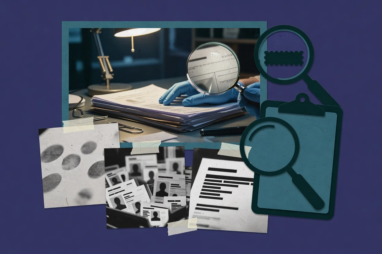 Best Background Screening Services 2026
