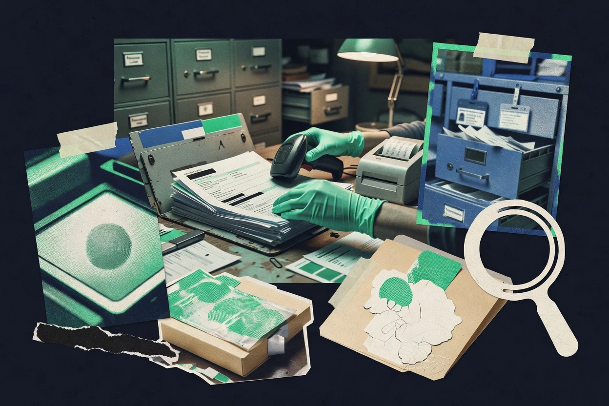 Best Background Screening Services | Ranked for 2026