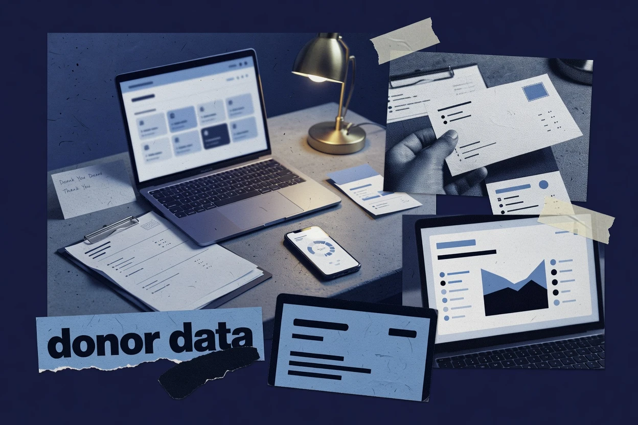 Top 10 Best Donor Fundraising Software: 2026 Comparison