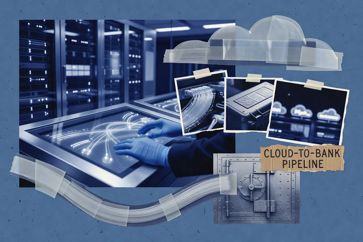 Top 10 Best Banking Cloud Services | 2026 Edition