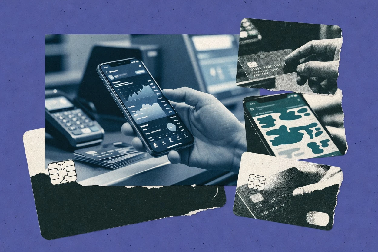 Top 10 Best Banking Fintech Services | 2026 Expert Picks