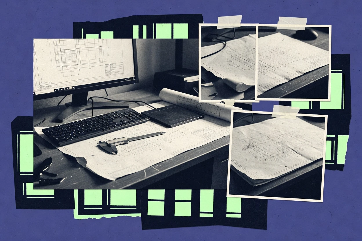 Best Drafting Cad Software | 2026 Edition
