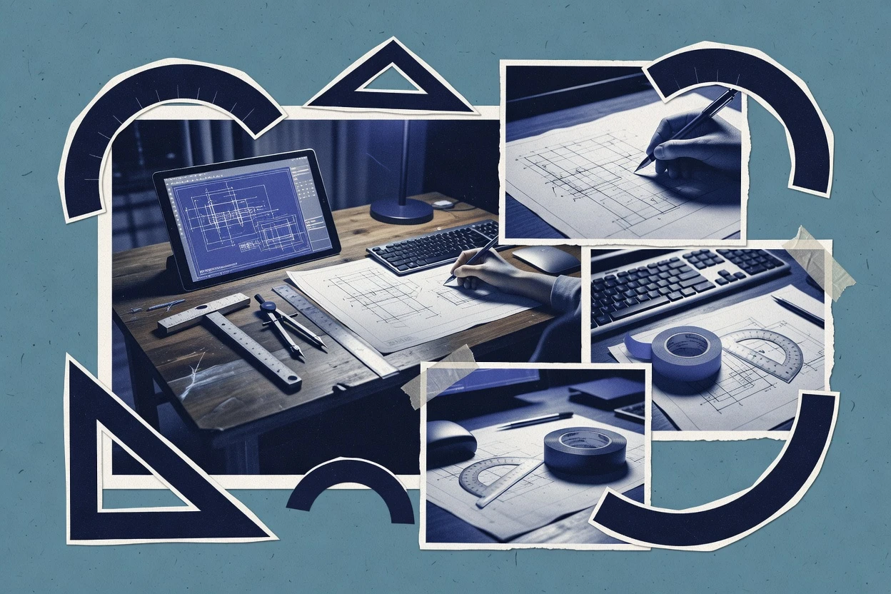 Top 10 Best Drafting Software | Ranked for 2026