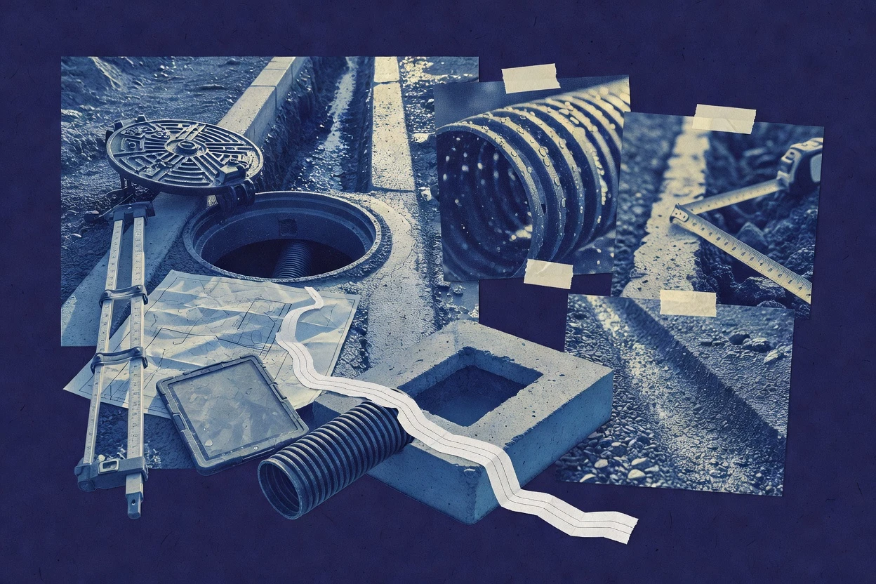 Best Drainage Design Software | 2026 Expert Picks