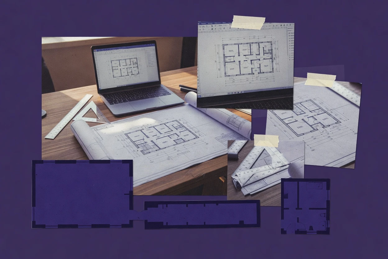 Top 10 Best Draw Floor Plans Software | 2026 Verified Picks