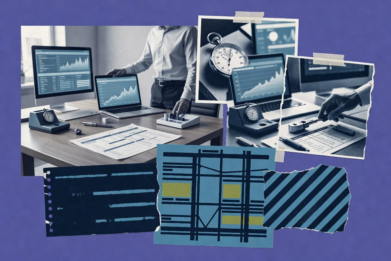 Top 10 Best Benchmarking Services | Top Picks 2026