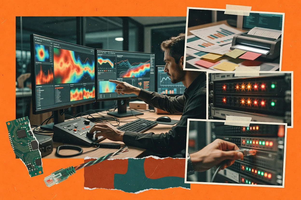Big Data Analytics Services | Ranked for 2026