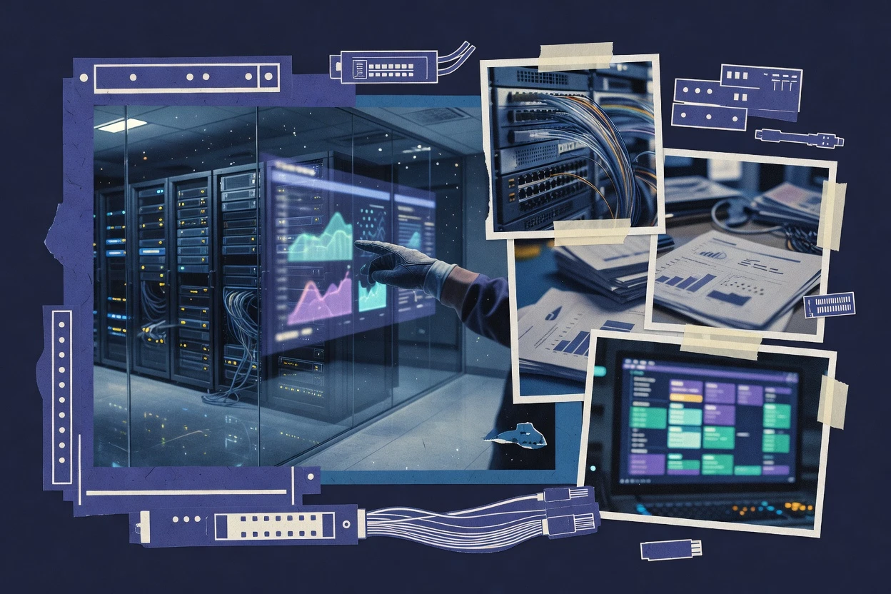Top 10 Best Big Data Analytics Services | Ranked for 2026