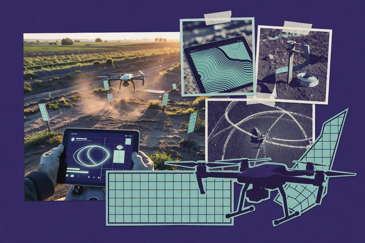 Top 10 Best Drone Map Software | Top Picks 2026