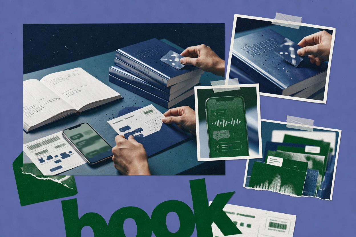 Top 10 Best Book Promotion Services: 2026 Comparison