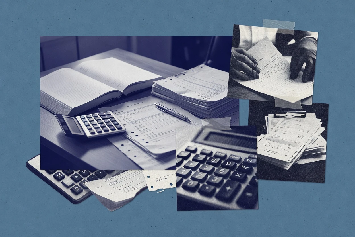Best Bookkeeping Accounting Services | 2026 Expert Picks