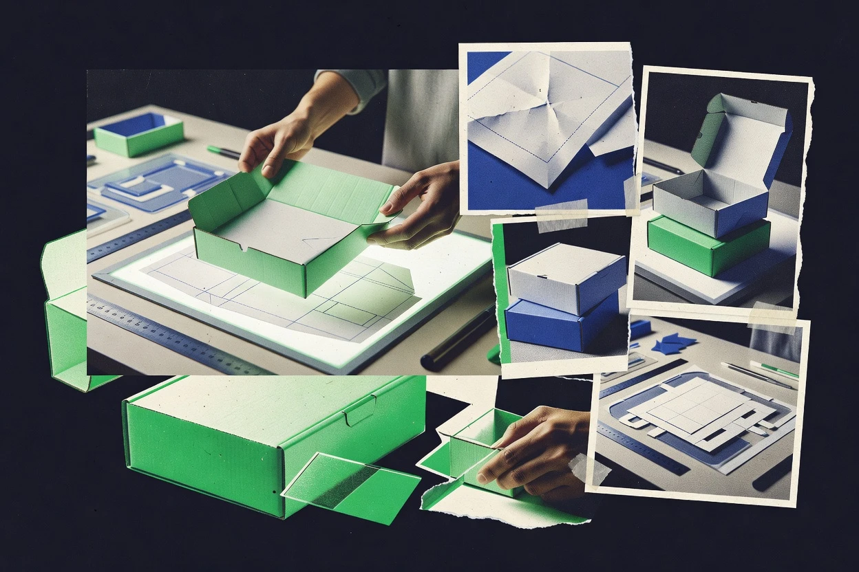 Best Box Design Services | Independently Tested 2026