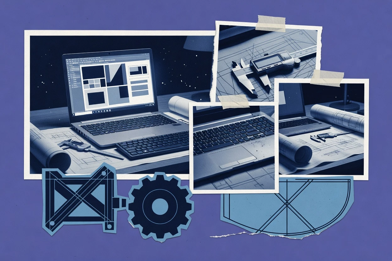 Top 10 Best E Cad Software | Top Picks 2026