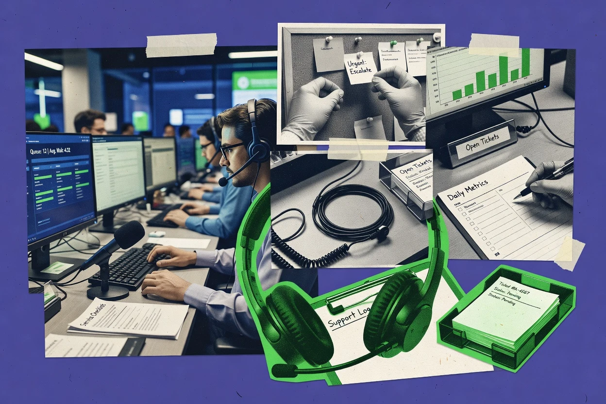 Top 10 Best Bpo Support Services: 2026 Comparison