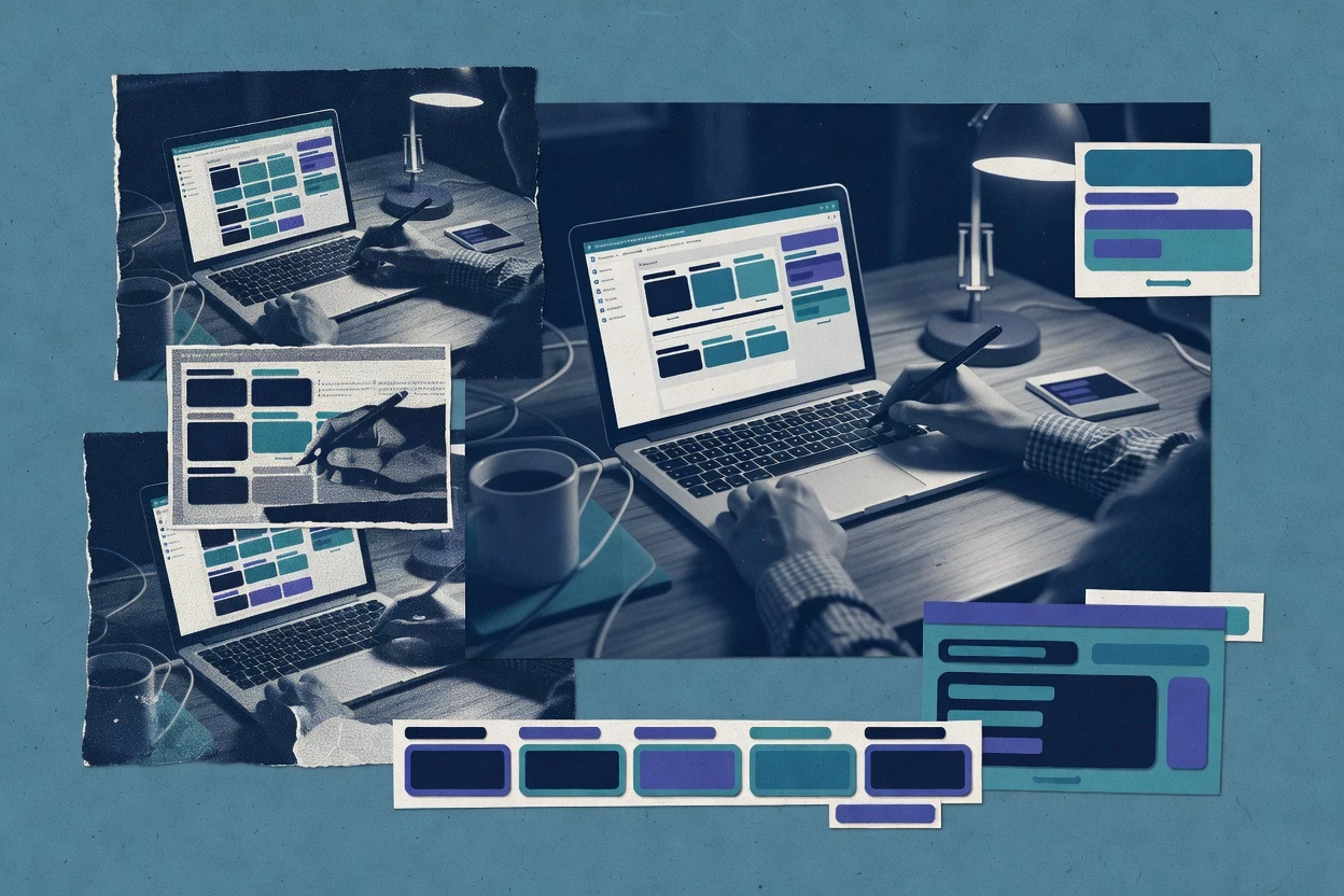 Top 10 Best E Learning Authoring Software | 2026 Edition