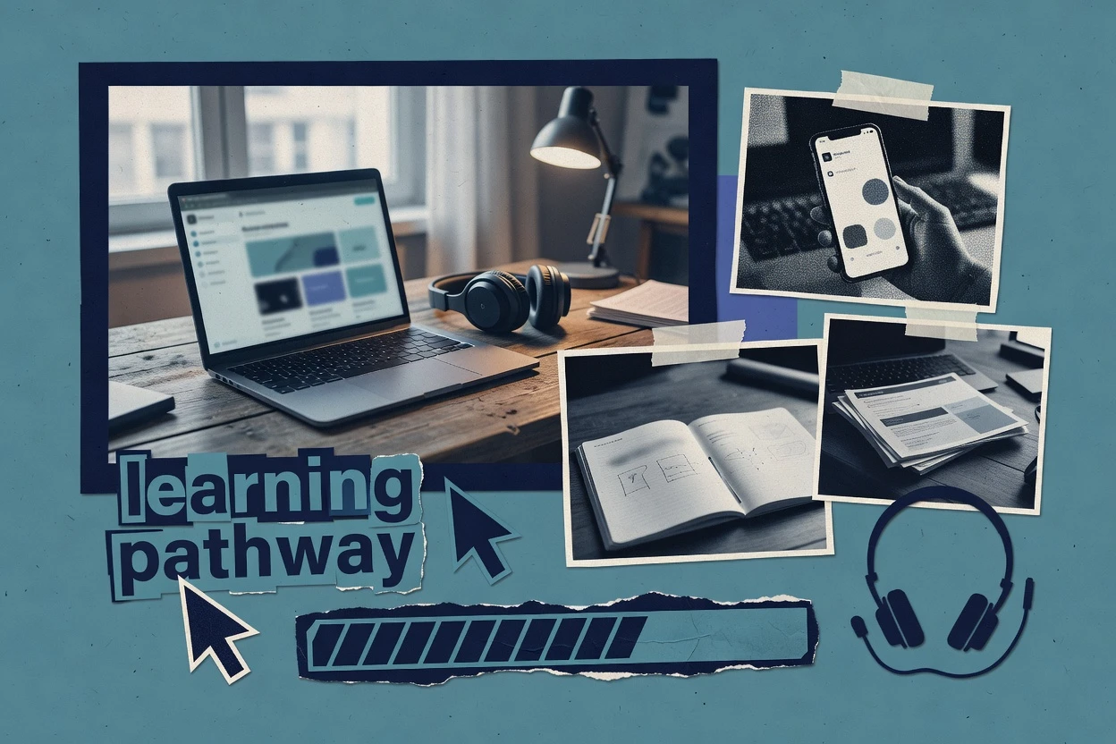 Best E Learning Education Software | 2026 Expert Picks