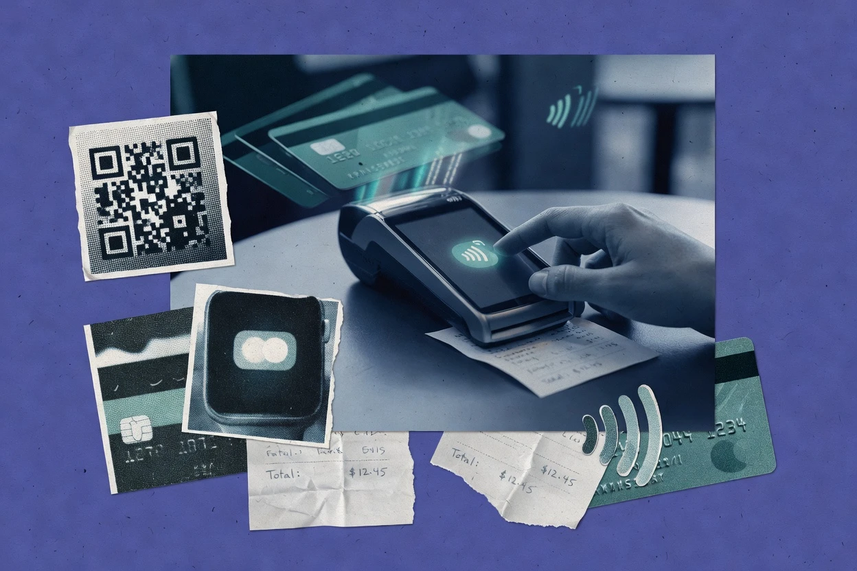 Top 10 Best E Payment Software | Independently Tested 2026
